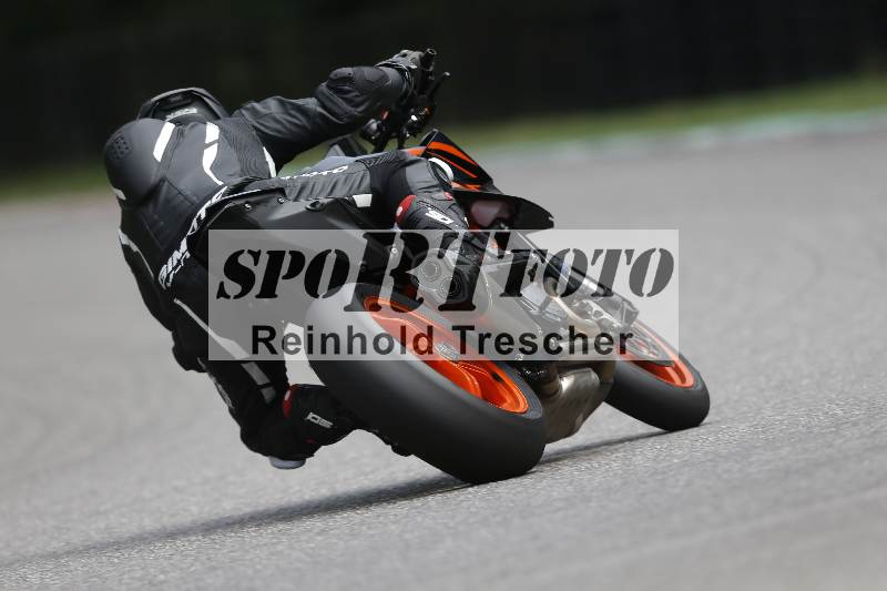 /34 25.07.2025 Speer Racing ADR/Gruppe gelb/7